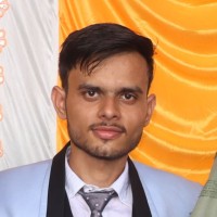 Mahedihasan Nandoliya