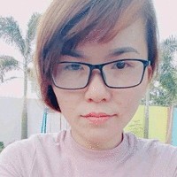 Doan Tuan Anh