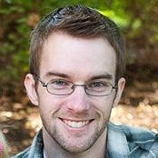 Aaron Jacobs