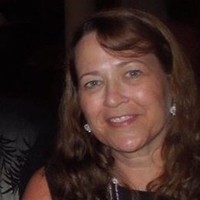 Deb Osborn