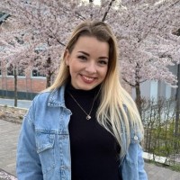 Borbála Nika