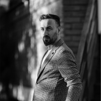 Mihai Iacob