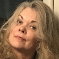 Melanie Martinson
