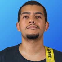 Fillipe Pacífico