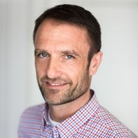 Claes-Henrik Lindberg