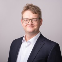 Sven Lötgering
