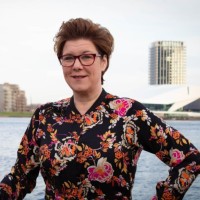 Lia Sneller