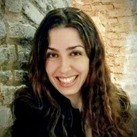 Erika López Hernández