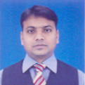 Abhash Nath