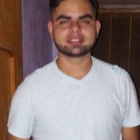 Rogelio Gonzalez