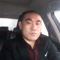 李国军