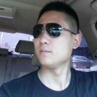 王东平