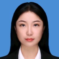 韩瑞芳