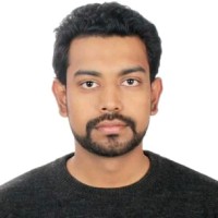 Ankit Singh Kushwah