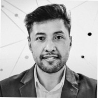 Noé Reyes Ponce De León