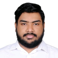 Md. Rauf-Uz-Zaman Bhuiyan