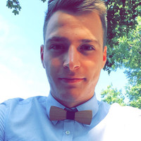 Nejc Doplihar