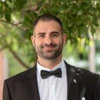 Kfir Ben Arye