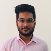 Mayank Patel