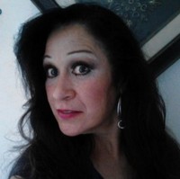 Cynthia Thompson