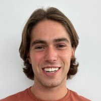 Trevor Atkeson