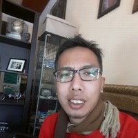 Danur Angga