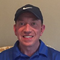 Steve Veccia