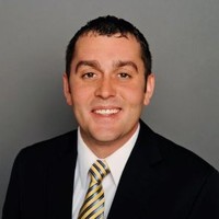 Mark Pieper, Cic