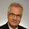 Werner Lang