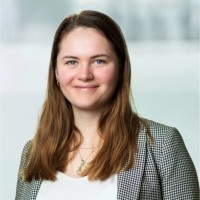 Jasmin Wermuth Nielsen