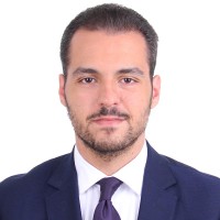 Mohammad Jaafar