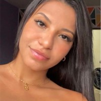 Anna Júlia Pinheiro Lima