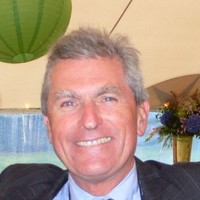 Frank L. McNamara, Jr.