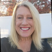 Pamela C.