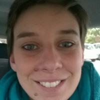 Aurélie Duchaussoir
