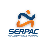 Serpac Consultoría S. C.