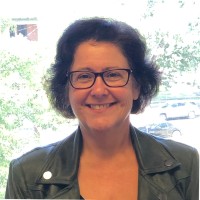 Deborah Pack, SHRM-SCP, PMP