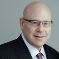Daniel Aaron