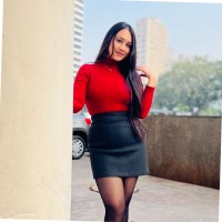 Mittali Dhawal
