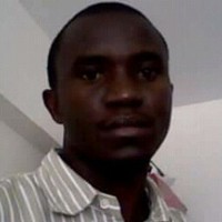 Epifanyo Katani
