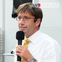 Urs Wälchli