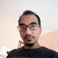 Kiran Korke