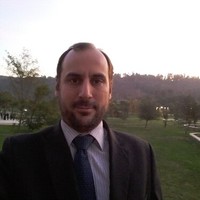 Hermann Balde Napoleone