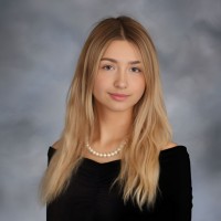 Maja Nawrocka