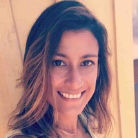 Gaia Catalano