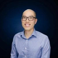 Simon Hii