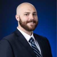 David Evans, MBA