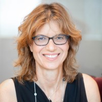 Sarit Shani Natanson