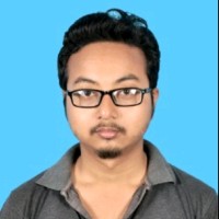 Kamal Das