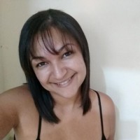 Patrícia Ribeiro